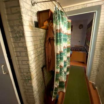 Продам  квартиру ЖК Прилуцькій завод пож машина