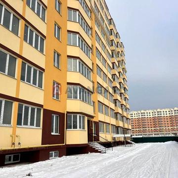 2 кімнатна квартира Київський маєток Софіївська Борщагівка!