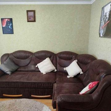 Продаж 2-кімн. квартири, Мікрорайон (ВІД ВЛАСНИКА БЕЗ КОМІСІЇ)