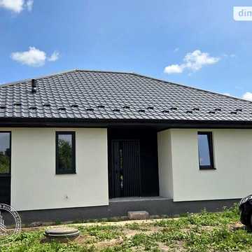 Продаж 3к Дім Північний провулок