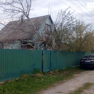 Продаж 2к Дім