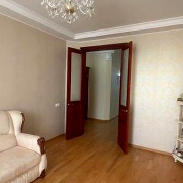 Продам 2(3)к. кв м.Холодна гора, власник. Новобудова 2014р, новий ремонт, меблі.