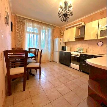 Продам Сахарова 20 одно комнатную квартиру