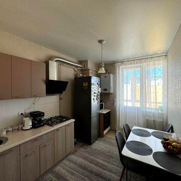 Продам 2 комнатную квартиру ЖК 7 небо ЖК 7 небо