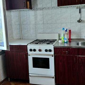 1к квартира, Осипенковский, ул. Академика Александрова