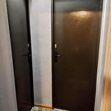 Квартира 1 к. Центр, Набережная возле  поплавка