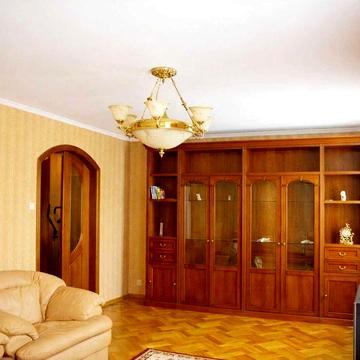 Продаж 2 кім кв Бориса Гмирі 9В Дарницький Позняки