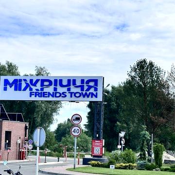 Продаю село Осещина Вишгородський район  КМ Міжріччя Одноповерховий будинок 110 м2 Ціна 187000$