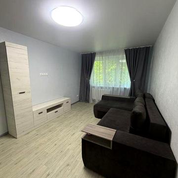 Продаж 3-кімнатна образцова калинова  Ковалевської 65 єВідновлення, ваучер