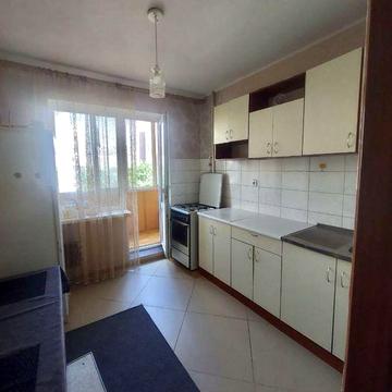Оренда 2 хв від метро Бажана,9А м.Харківська