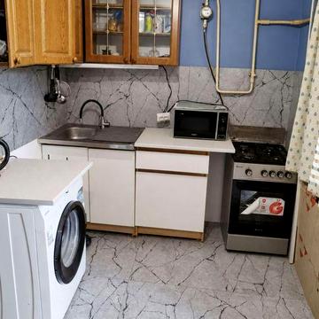 Продаж 1 к.кв. район 3 шк. Бориспіль