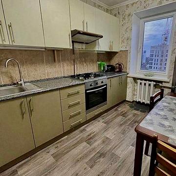 Продаю 2 х комнатную «Чешку « на СЕВЕРНОМ‼️