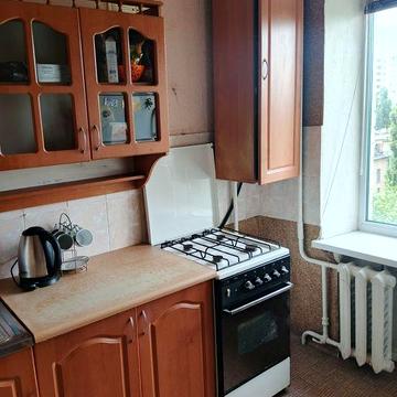 Задам 1 к.кв. Хімселище