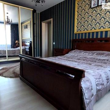 Продаж 3к Квартира Ветеранів вулиця ЖК ул. Ветеранов, 22