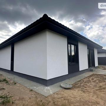 Продаж 3к Дім Довженка вулиця