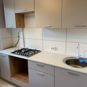 Здам 1 кім квартиру вулиця Космонавтів