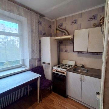 Оренда 1 кімнатна в Центрі