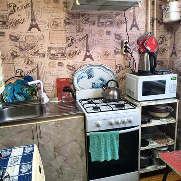 Здам 1 кв.2 пов.5 пов. ПТЗ 3500гр