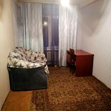 Продам 2ух.к.кв. 1/5 Звенигородска Новые Черёмушки я ЖК ЖЕК