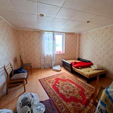 Продам будинок Малютянка без комісіі
