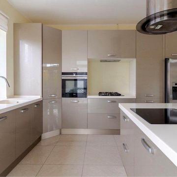 Продаж будинку в Винниках. Вул. Білозіра. 340 м²