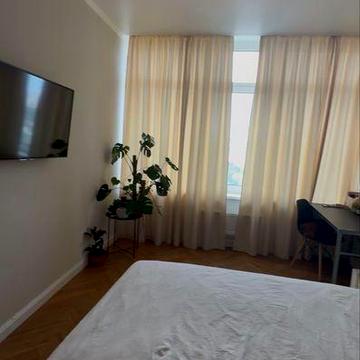Продам 1 ком квартиру ул. Каманина /Аркадия ЖК Кадор