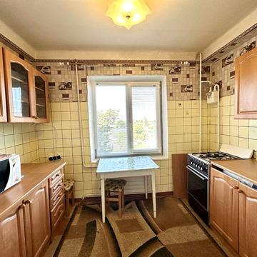 Продаж 3-кімн кв по вул Петра Сагайдачного