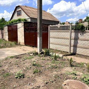 Продам Будинок в Центрально-Міському районі(Шмідта 68)