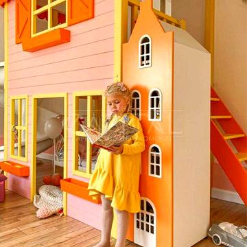 Продаж / Будинок / 180 м2 / Юрівка / вул. Шевченка, 3