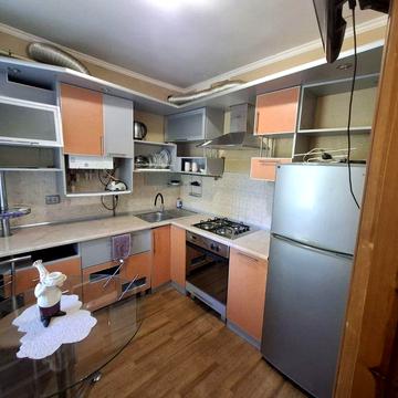 СДАЮ 2х кв.пр.Центральный ост.Водопроводная