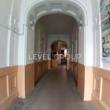 2К Велика Васильківська (Червоноармійська), 26