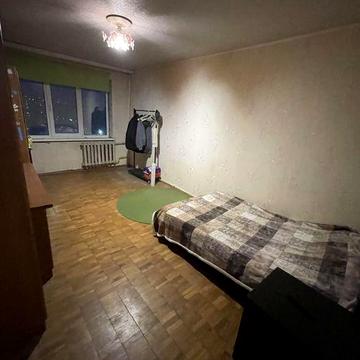 1к квартира в подільському районі Виноградар Ретровіль власник