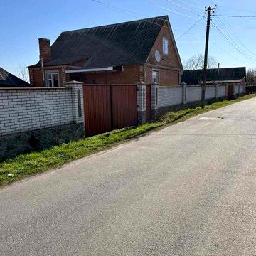 Продаж  будинку у  місті Калинівка, 20 км від Вінниці