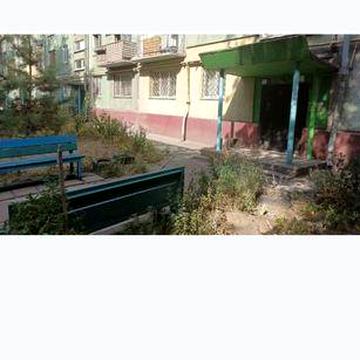 Продам однокімнатну квартиру