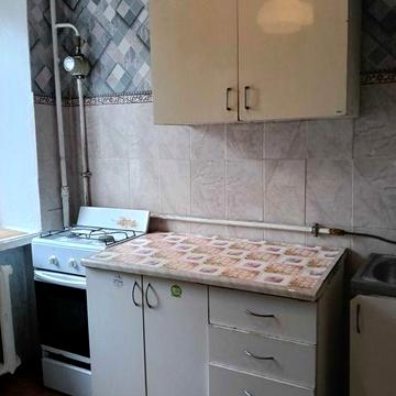 Центр  1 кімн гарний стан