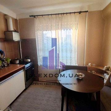 Продаж 2к квартири бул. Ярослава Гашека 7. Дарниця. Соцмісто