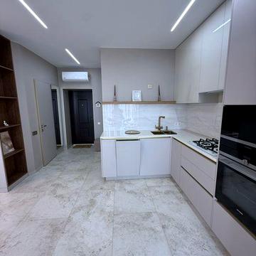 #180 Продаж 1-к кв 39м2 Софіївська Борщагівка ЖК Софія Резіденс ЖК Софія Сіті