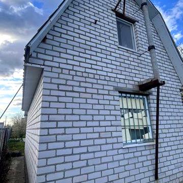 Юність1 2 Участки з будинком