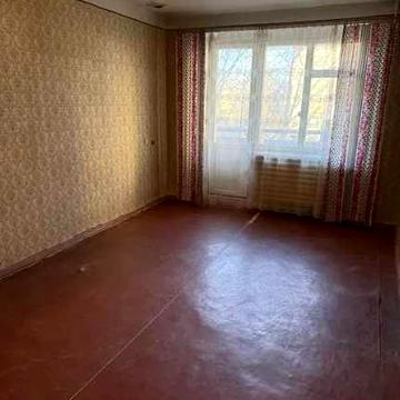 ПРОДАЮ 1-кім.Кв. 32м2 КИРПИЧ.Дом.Поруч Ринок ГОЛІВУД.Проспект Л.Лук’яненка