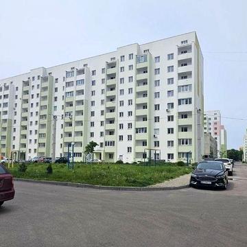 Продам 1-ком квартиру в ЖК Мира -3L ЖК мира-3