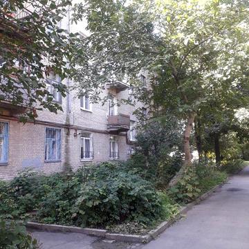 Сдам 1-комнатную квартиру
