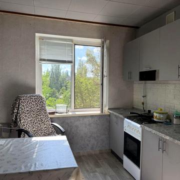 Оренда 3 кімн. Проспект Миру 28, Дзержинка, меблі і техніка є.