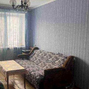 Здається 2 кімнатна квартира Коротчеко , дім 25 , 3 поверх