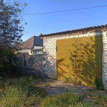 Продам будинок, м.Світловодськ, вул.Миру 14.  СЕРТЕФІКАТ МОЖЛИВИЙ