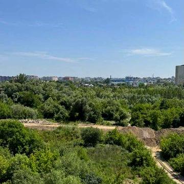 Продаж БЕЗ КОМІСІЇ 2к квартири, КОМОРА В ПОДАРУНОК, з індивідуальним газовим опаленням, єОселя, єВідновлення, Ваучери 2 млн, розтермінування без %