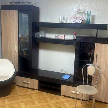 Оренда квартири Полонне
