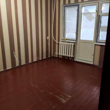 Продам квартиру по ул Героев Ато(быв. Димитрова)