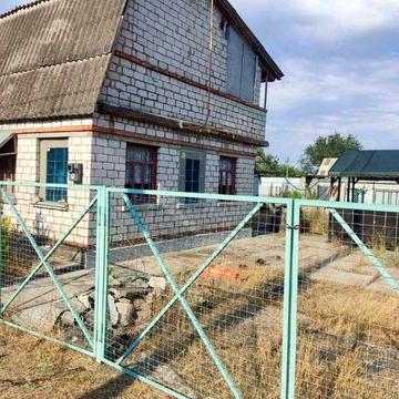 Продам дачу Николаев