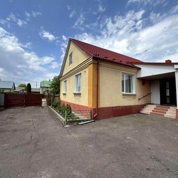 Продаж будинку Кременець