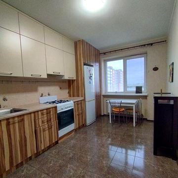Продам 1 комнатную квартиру новострой  ЖК Ривер Таун ЖК River Town